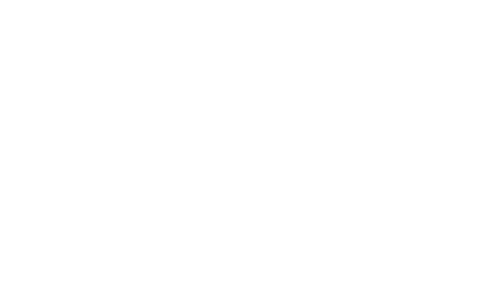 Micronesian Conservation Coalition